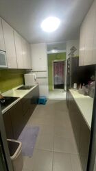 Blk 449 Jade Spring @ Yishun (Yishun), HDB 4 Rooms #503680851
